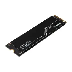 ssd-kingston-technology-kc3000-m2-1024-gb-pci-express-40-3d--93388-diakinssd0121.webp
