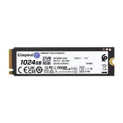 ssd-kingston-technology-kc3000-m2-1024-gb-pci-express-40-3d--93590-diakinssd0121.webp