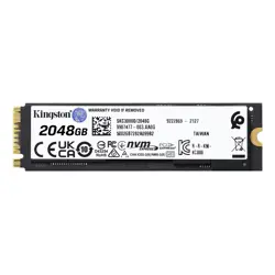 ssd-kingston-technology-kc3000-m2-2048-gb-pci-express-40-3d--36392-diakinssd0120.webp