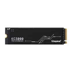 ssd-kingston-technology-kc3000-m2-2048-gb-pci-express-40-3d--5299-diakinssd0120.webp