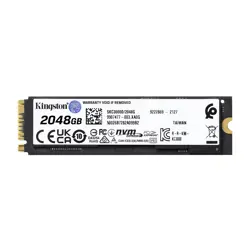 ssd-kingston-technology-kc3000-m2-2048-gb-pci-express-40-3d--5429-diakinssd0120.webp
