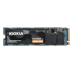 ssd-kioxia-exceria-g2-m2-2-tb-pci-express-31a-nvme-18304-diakixssd0035.webp