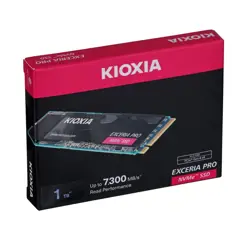 ssd-kioxia-exceria-pro-m2-1-tb-pci-express-40-bics-flash-tlc-35473-diakixssd0032.webp