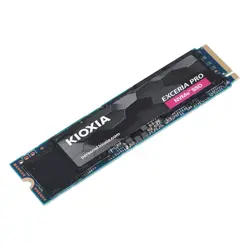 ssd-kioxia-exceria-pro-m2-1-tb-pci-express-40-bics-flash-tlc-35907-diakixssd0032.webp