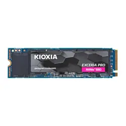 ssd-kioxia-exceria-pro-m2-1-tb-pci-express-40-bics-flash-tlc-50180-diakixssd0032.webp