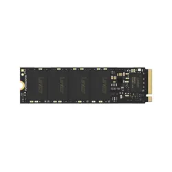 ssd-lexar-512gb-nm620-m2-2280-nvme-28161-wlononwcrcgaf.webp