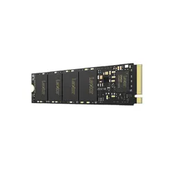 ssd-lexar-512gb-nm620-m2-2280-nvme-28364-wlononwcrcgaf.webp