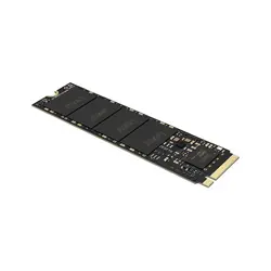 ssd-lexar-512gb-nm620-m2-2280-nvme-28569-wlononwcrcgaf.webp
