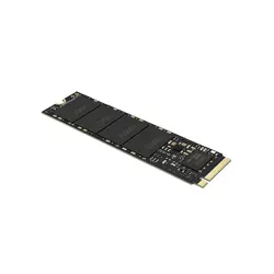 ssd-lexar-512gb-nm620-m2-2280-nvme-31651-wlononwcrcgaf.webp