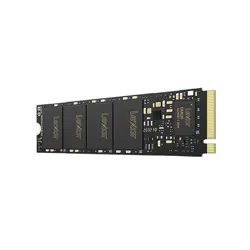 ssd-lexar-512gb-nm620-m2-2280-nvme-31854-wlononwcrcgaf.webp