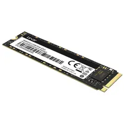 ssd-lexar-512gb-nm620-m2-2280-nvme-34254-wlononwcrcgaf.webp