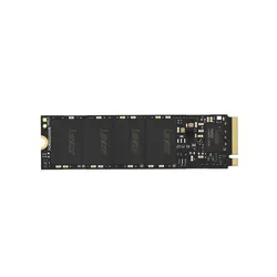 SSD LEXAR 512GB NM620 M.2 2280 NVME