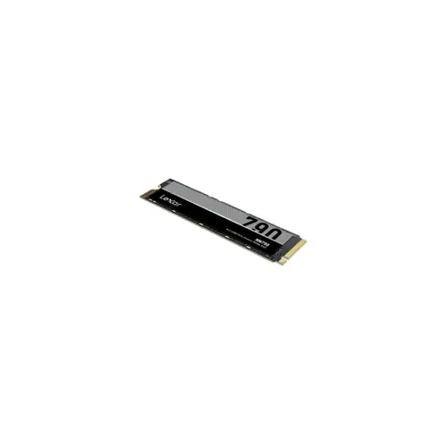 ssd-lexar-nm790-4000-gb-m2-2280-m2-nvme-brzina-pisanja-6500--57304-wlononwcr4279.webp