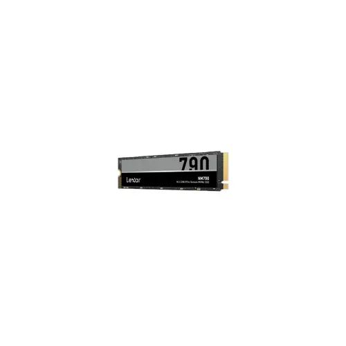 ssd-lexar-nm790-4000-gb-m2-2280-m2-nvme-brzina-pisanja-6500--57507-wlononwcr4279.webp