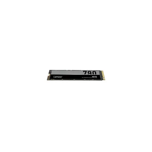 ssd-lexar-nm790-4000-gb-m2-2280-m2-nvme-brzina-pisanja-6500--58025-wlononwcr4279.webp