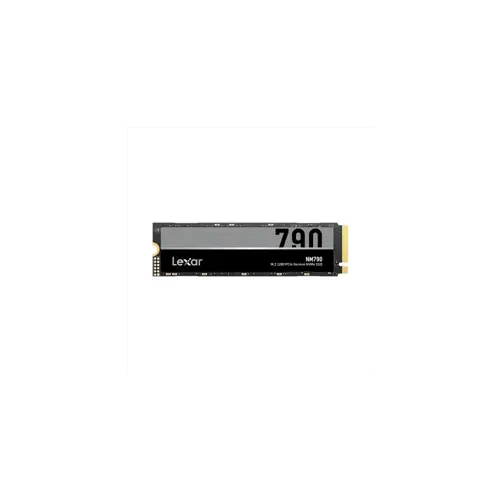 ssd-lexar-nm790-4000-gb-m2-2280-m2-nvme-brzina-pisanja-6500--60326-wlononwcr4279.webp