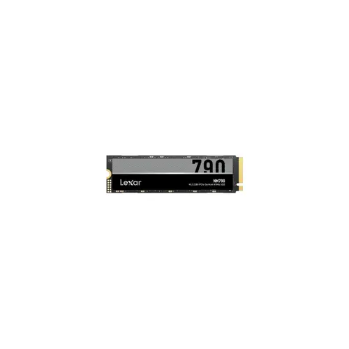 ssd-lexar-nm790-4000-gb-m2-2280-m2-nvme-brzina-pisanja-6500--78441-wlononwcr4279.webp