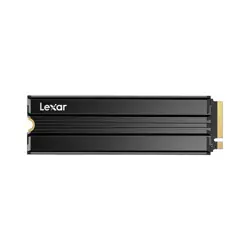 ssd-lexar-nm790-4tb-13041-wlononwcraagi.webp