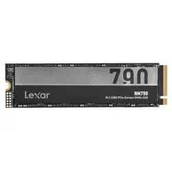 ssd-lexar-nm790-m2-1-tb-pci-express-40-slc-nvme-10853-dialxrssd0026.webp