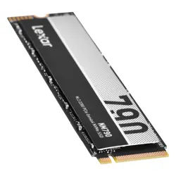 ssd-lexar-nm790-m2-1-tb-pci-express-40-slc-nvme-19588-dialxrssd0026.webp