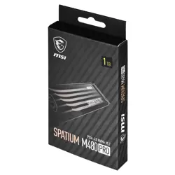 ssd-m2-2280-1tb-spatium-m480pro-s78-440l1g0-p83-msi-61200-wlononwcrbofi.webp