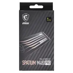 ssd-m2-2280-1tb-spatium-m480pro-s78-440l1g0-p83-msi-61414-wlononwcrbofi.webp