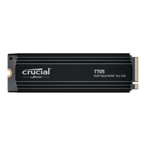 ssd-m2-4tb-crucial-t705-nvme-pcie-50-x-4-with-heatsink-93443-wlononwcrizad.webp