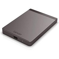 ssd-memorija-lexar-external-portable-ssd-1tb-lsl200x001t-rnnng_236714.jpg