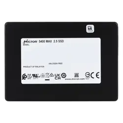 ssd-micron-5400-max-192-tb-sata-25-mtfddak1t9tgb-1bc1zabyyr--83897-detmiossd0030.webp