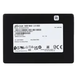 ssd-micron-5400-max-384-tb-sata-25-mtfddak3t8tgb-1bc1zabyyr--84411-detmiossd0031.webp