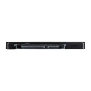 ssd-micron-5400-max-480-gb-sata-25-mtfddak480tgb-1bc1zabyyr--8105-detmiossd0028.webp