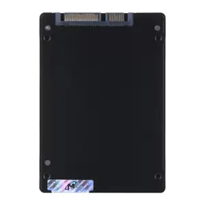 ssd-micron-5400-max-480-gb-sata-25-mtfddak480tgb-1bc1zabyyr--8279-detmiossd0028.webp