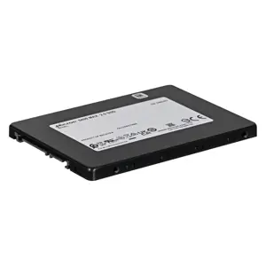 ssd-micron-5400-max-480-gb-sata-25-mtfddak480tgb-1bc1zabyyr--8858-detmiossd0028.webp