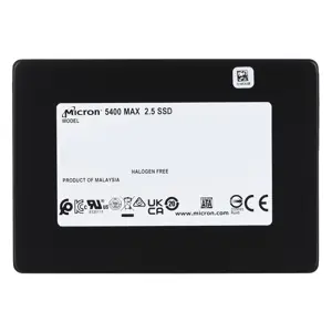 ssd-micron-5400-max-480-gb-sata-25-mtfddak480tgb-1bc1zabyyr--9300-detmiossd0028.webp