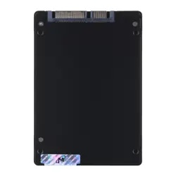 ssd-micron-5400-pro-240gb-sata-25-mtfddak240tga-1bc1zabyyr-d-73304-detmiossd0019.webp