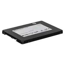 ssd-micron-5400-pro-240gb-sata-25-mtfddak240tga-1bc1zabyyr-d-73621-detmiossd0019.webp