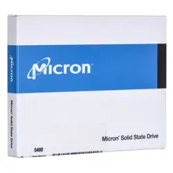ssd-micron-5400-pro-240gb-sata-25-mtfddak240tga-1bc1zabyyr-d-77598-detmiossd0019.webp