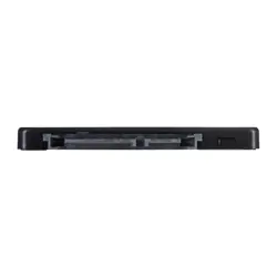 ssd-micron-5400-pro-240gb-sata-25-mtfddak240tga-1bc1zabyyr-d-97770-detmiossd0019.webp