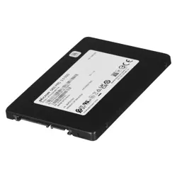ssd-micron-5400-pro-480-gb-sata-25-mtfddak480tga-1bc1zabyyr--34032-detmiossd0020.webp