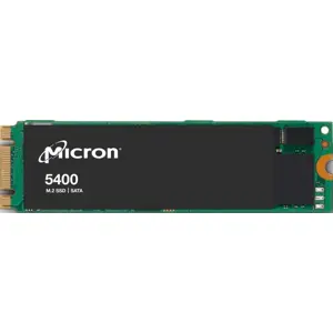 ssd-micron-5400-pro-960gb-sata-m2-22x80-mtfddav960tga-1bc1za-28145-wlononwcrfxwp.webp