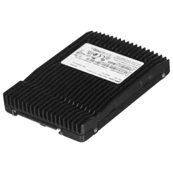 ssd-micron-7450-max-16tb-u3-15mm-nvme-pci-40-mtfdkcc1t6tfs-1-81953-detmiossd0037.webp