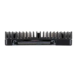 ssd-micron-7450-max-32tb-u3-15mm-nvme-pci-40-mtfdkcc3t2tfs-1-42294-wlononwcreaog.webp