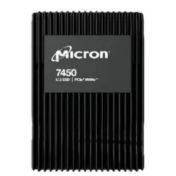ssd-micron-7450-max-32tb-u3-15mm-nvme-pci-40-mtfdkcc3t2tfs-1-42749-wlononwcreaog.webp