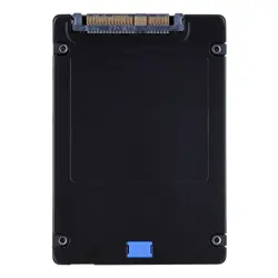 ssd-micron-7450-max-32tb-u3-15mm-nvme-pci-40-mtfdkcc3t2tfs-1-80371-wlononwcreaog.webp