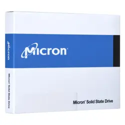ssd-micron-7450-max-32tb-u3-15mm-nvme-pci-40-mtfdkcc3t2tfs-1-80781-wlononwcreaog.webp