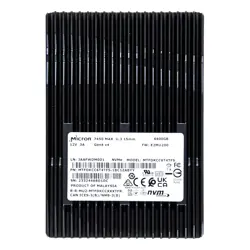 ssd-micron-7450-max-64tb-u3-15mm-nvme-pci-40-mtfdkcc6t4tfs-1-81284-detmiossd0039.webp