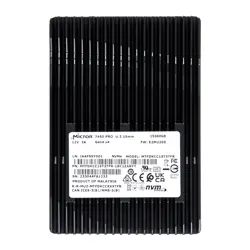 ssd-micron-7450-pro-1536tb-u3-15mm-nvme-pci-40-mtfdkcc15t3tf-88408-detmiossd0051.webp