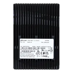 ssd-micron-7450-pro-192-tb-u3-nvme-pci-40-mtfdkcc1t9tfr-1bc1-87310-detmiossd0048.webp