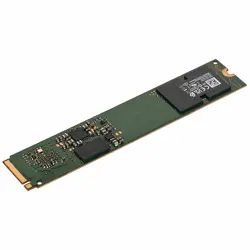 ssd-micron-7450-pro-192tb-m2-22x110-nvme-pci-40-mtfdkbg1t9tf-85387-detmiossd0055.webp