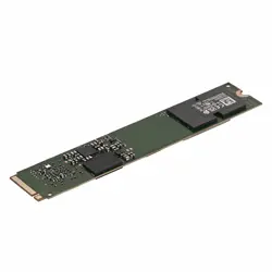 ssd-micron-7450-pro-384tb-m2-22x110-nvme-pci-40-mtfdkbg3t8tf-85154-detmiossd0056.webp